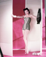 ANN MILLER PRINTS AND POSTERS 262818