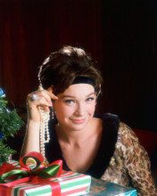 SHIRLEY MACLAINE PRINTS AND POSTERS 262809
