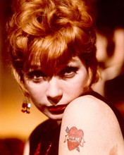 SHIRLEY MACLAINE PRINTS AND POSTERS 262808