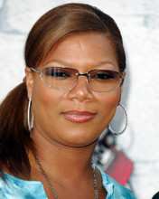 QUEEN LATIFAH PRINTS AND POSTERS 262801