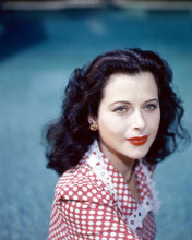 HEDY LAMARR PRINTS AND POSTERS 262797