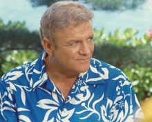 BRIAN KEITH THE BRIAN KEITH SHOW PRINTS AND POSTERS 262791
