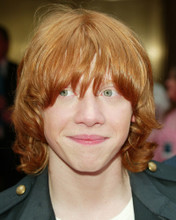 RUPERT GRINT PRINTS AND POSTERS 262767