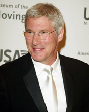 RICHARD GERE PRINTS AND POSTERS 262764
