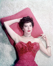 AVA GARDNER PRINTS AND POSTERS 262761