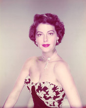 AVA GARDNER PRINTS AND POSTERS 262760