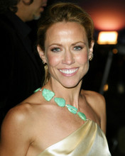 SHERYL CROW PRINTS AND POSTERS 262726