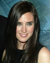 JENNIFER CONNELLY PRINTS AND POSTERS 262722
