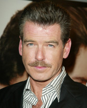 PIERCE BROSNAN PRINTS AND POSTERS 262713