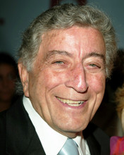 TONY BENNETT PRINTS AND POSTERS 262706