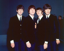 THE BEATLES PRINTS AND POSTERS 262705