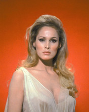 URSULA ANDRESS PRINTS AND POSTERS 262696