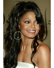 JANET JACKSON PRINTS AND POSTERS 262501