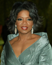 OPRAH WINFREY PRINTS AND POSTERS 262490