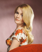 TUESDAY WELD PRINTS AND POSTERS 262485