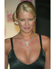 DENISE VAN OUTEN PRINTS AND POSTERS 262474