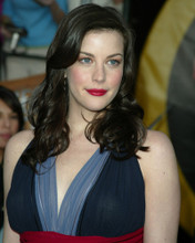 LIV TYLER PRINTS AND POSTERS 262472
