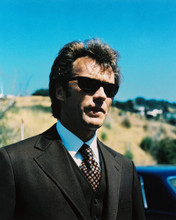 CLINT EASTWOOD PRINTS AND POSTERS 26247