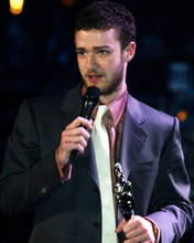 JUSTIN TIMBERLAKE HANDSOME PRINTS AND POSTERS 262464