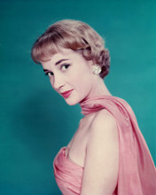 SYLVIA SYMS EARLY STUDIO GLAMOUR PRINTS AND POSTERS 262447
