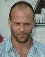 JASON STATHAM PRINTS AND POSTERS 262433