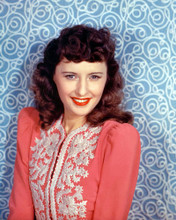 BARBARA STANWYCK VERY STRIKING PRINTS AND POSTERS 262432