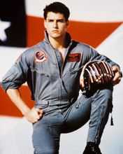 TOM CRUISE TOP GUN PRINTS AND POSTERS 26242