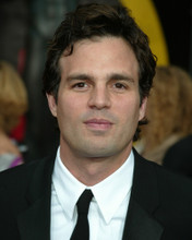 MARK RUFFALO PRINTS AND POSTERS 262397