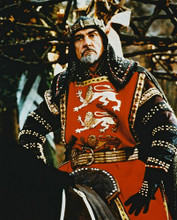 ROBIN HOOD PRINCE OF THIEVES SEAN CONNERY PRINTS AND POSTERS 26239