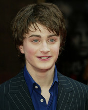 DANIEL RADCLIFFE PRINTS AND POSTERS 262387