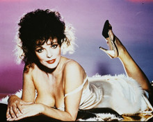 JOAN COLLINS PRINTS AND POSTERS 26237