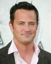 MATTHEW PERRY CANDID PRINTS AND POSTERS 262369