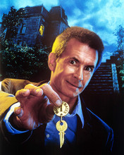 ANTHONY PERKINS PSYCHO 2 PRINTS AND POSTERS 262368