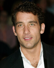 CLIVE OWEN PRINTS AND POSTERS 262362