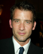 CLIVE OWEN PRINTS AND POSTERS 262361