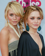 THE OLSEN TWINS PRINTS AND POSTERS 262357