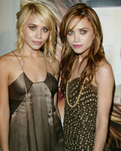 THE OLSEN TWINS PRINTS AND POSTERS 262356