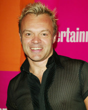 GRAHAM NORTON PRINTS AND POSTERS 262345