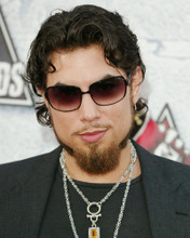 DAVE NAVARRO PRINTS AND POSTERS 262339