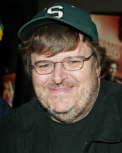 MICHAEL MOORE PRINTS AND POSTERS 262331