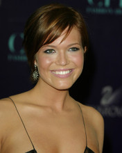 MANDY MOORE PRINTS AND POSTERS 262329