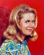 ELIZABETH MONTGOMERY PRINTS AND POSTERS 262328