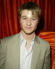 BENJAMIN MCKENZIE PRINTS AND POSTERS 262316