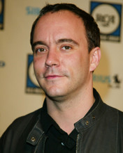 DAVE MATTHEWS PRINTS AND POSTERS 262311
