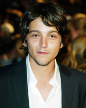 DIEGO LUNA PRINTS AND POSTERS 262296