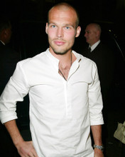 FREDRIK LJUNGBERG PRINTS AND POSTERS 262284