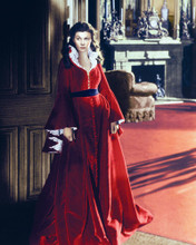 VIVIEN LEIGH PRINTS AND POSTERS 262278