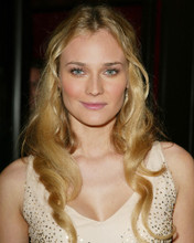 DIANE KRUGER PRINTS AND POSTERS 262260