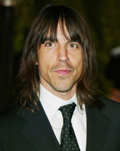 ANTHONY KIEDIS RED HOT CHILLI PEPPERS PRINTS AND POSTERS 262253