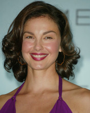 ASHLEY JUDD PRINTS AND POSTERS 262232